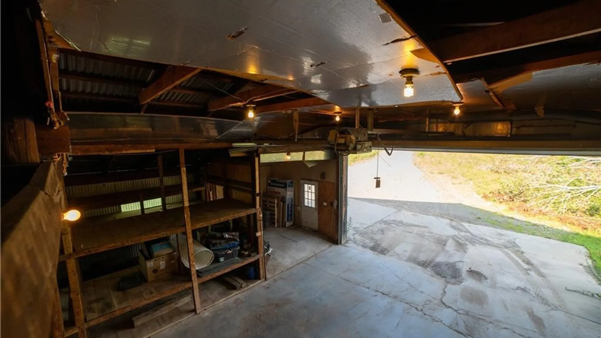 Property at 769 County Highway 1, Unadilla, NY 13809 47