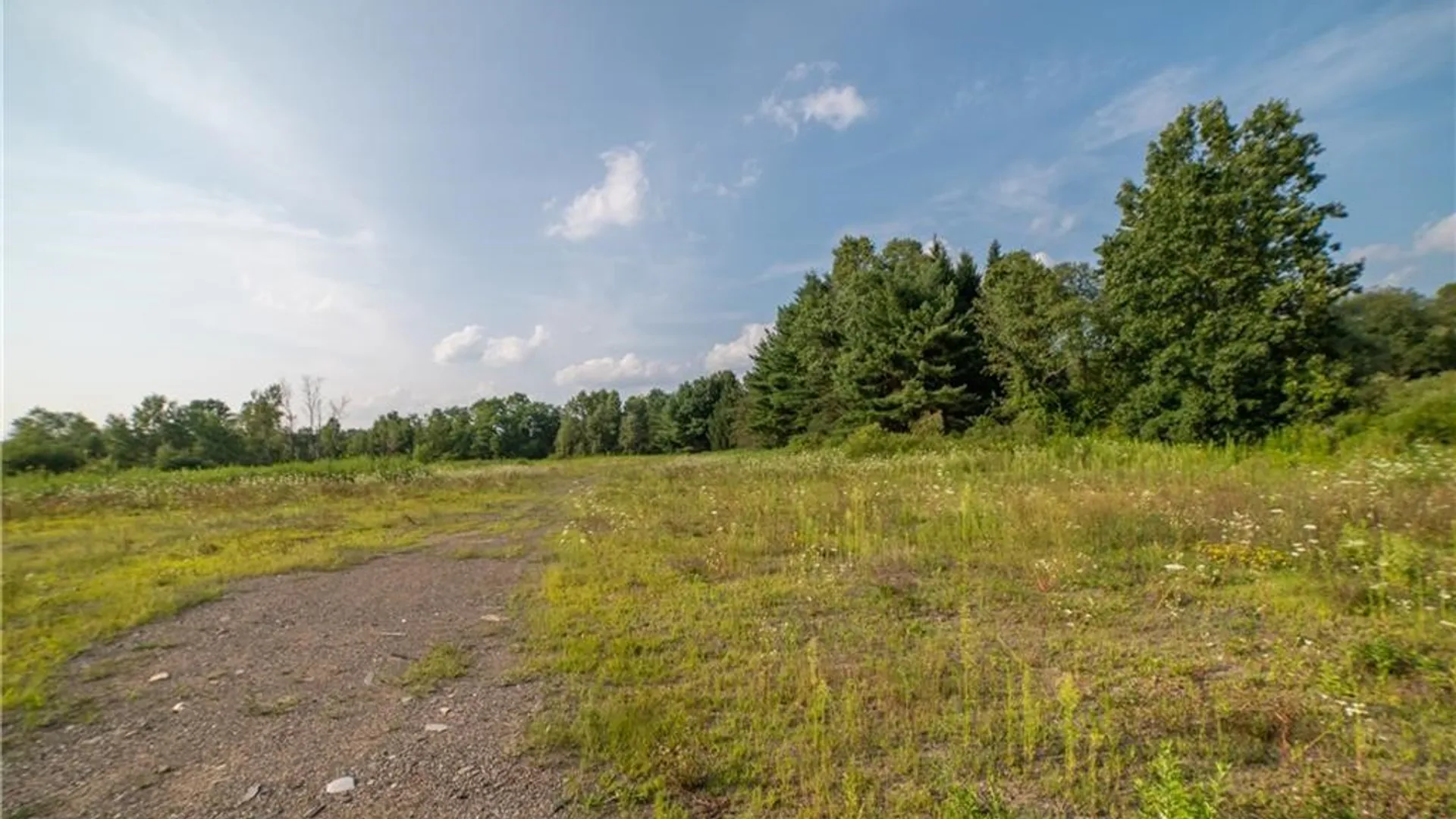 Property at 769 County Highway 1, Unadilla, NY 13809 5