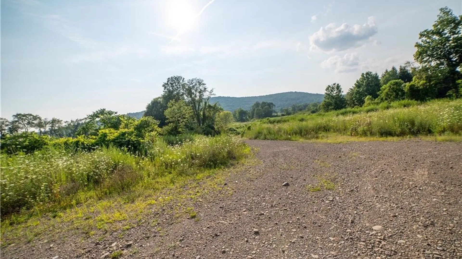 Property at 769 County Highway 1, Unadilla, NY 13809 7