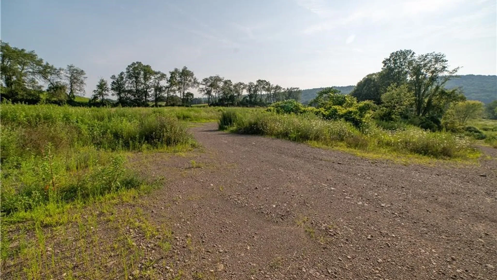 Property at 769 County Highway 1, Unadilla, NY 13809 8