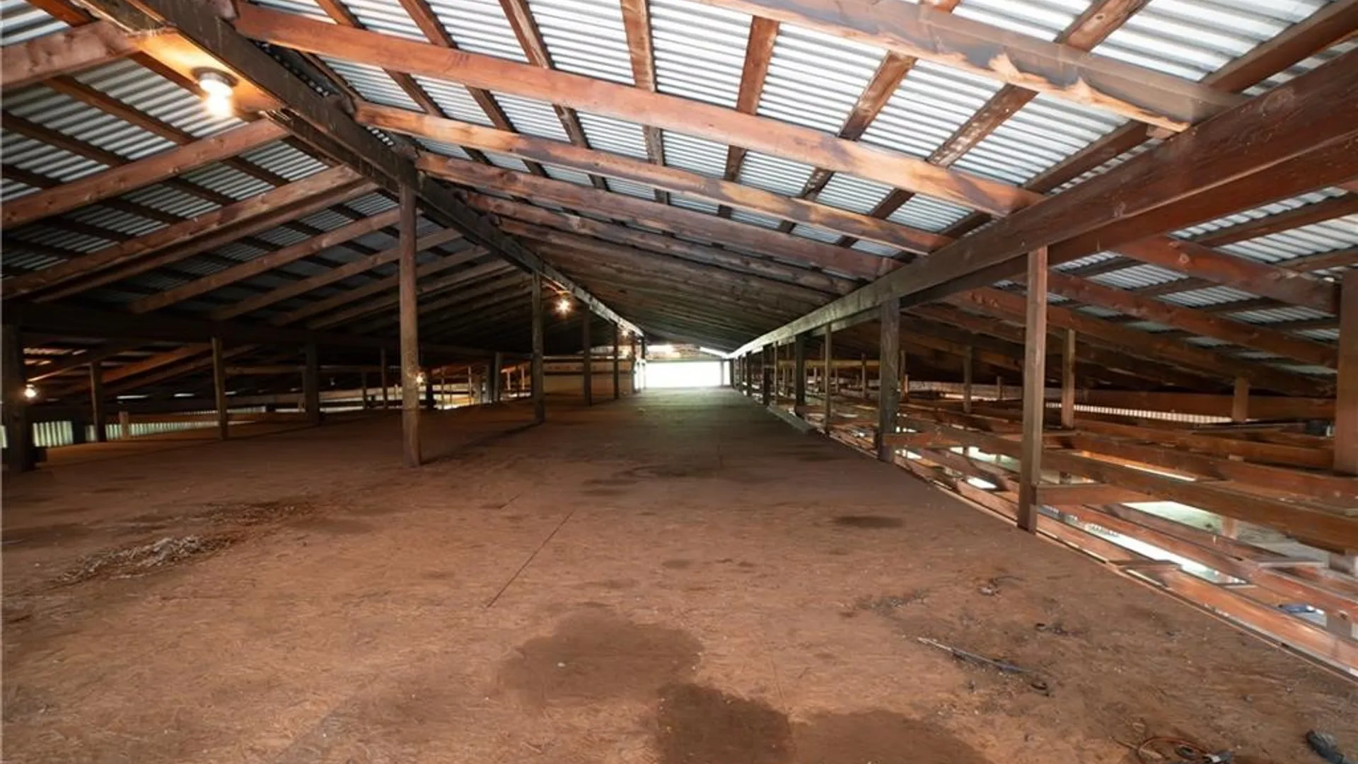 Property at 769 County Highway 1, Unadilla, NY 13809 12