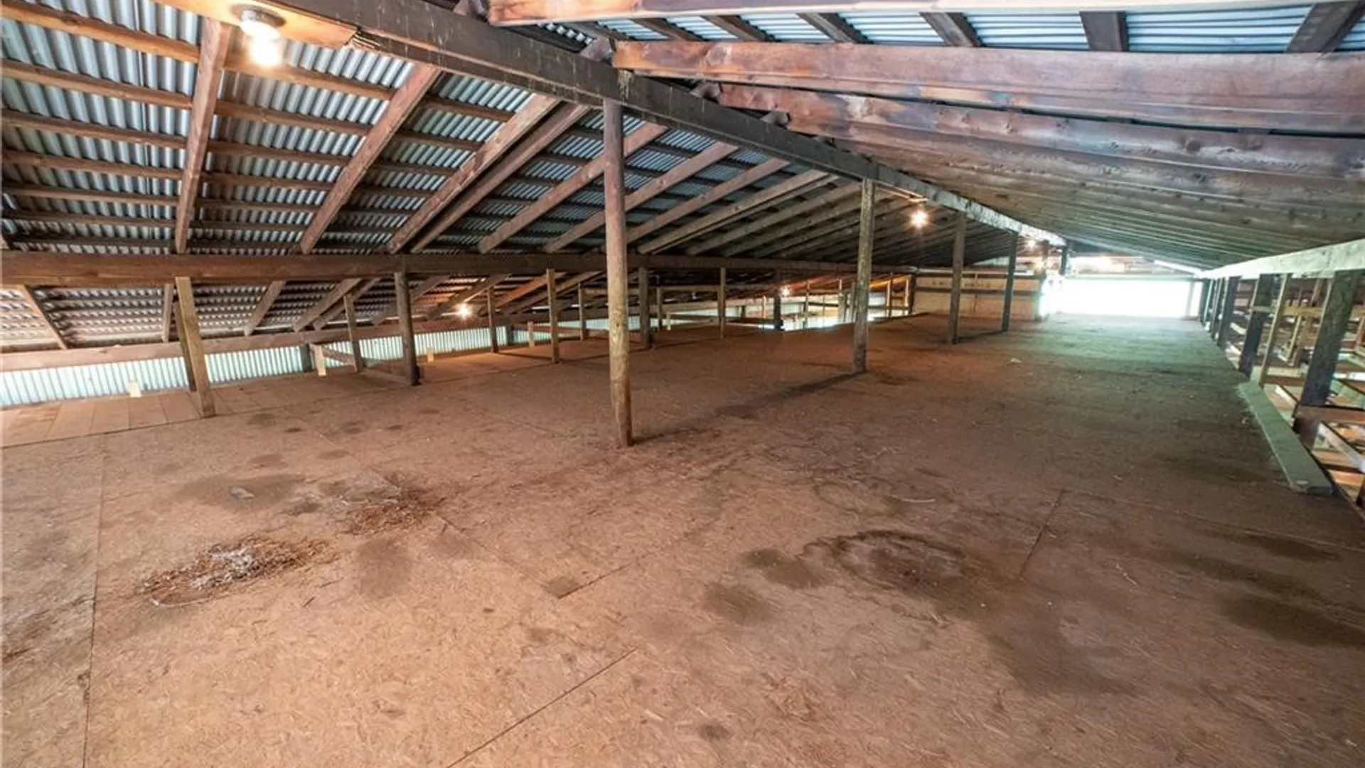 Property at 769 County Highway 1, Unadilla, NY 13809 14