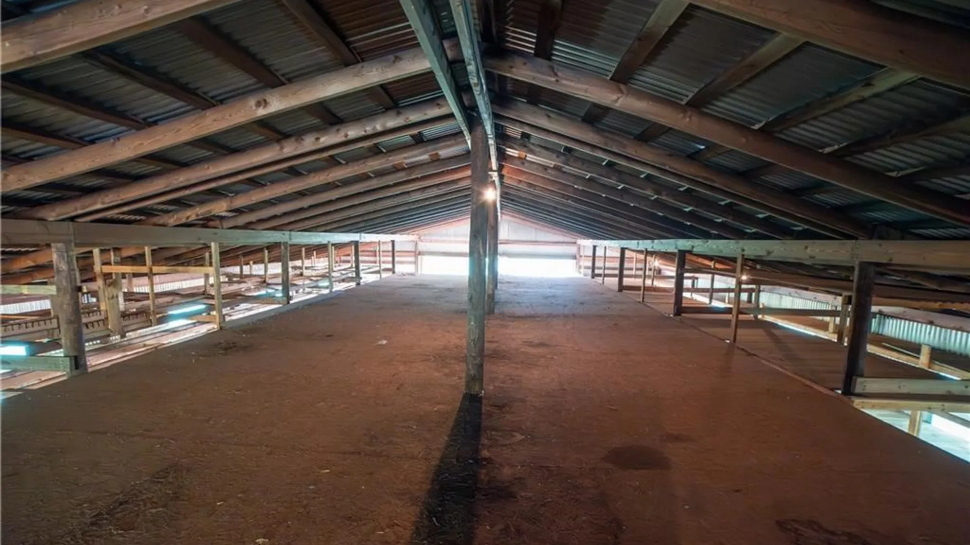 Property at 769 County Highway 1, Unadilla, NY 13809 15