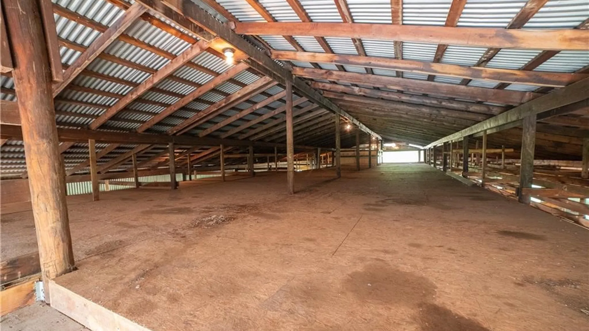 Property at 769 County Highway 1, Unadilla, NY 13809 16