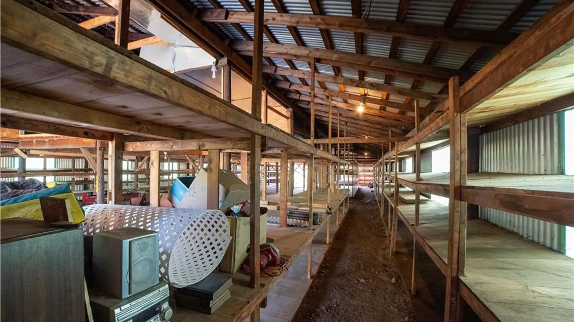 Property at 769 County Highway 1, Unadilla, NY 13809 17