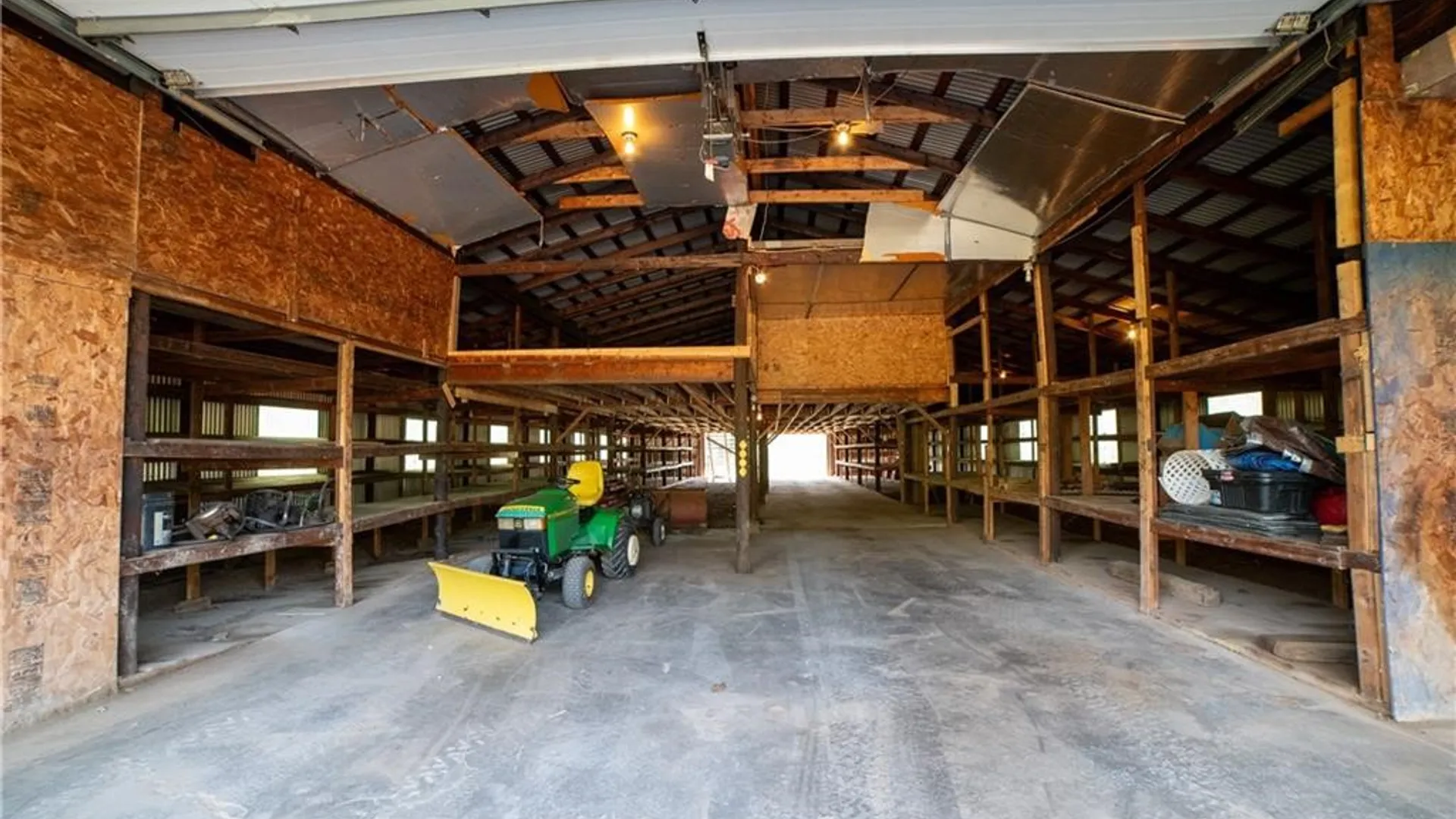 Property at 769 County Highway 1, Unadilla, NY 13809 18