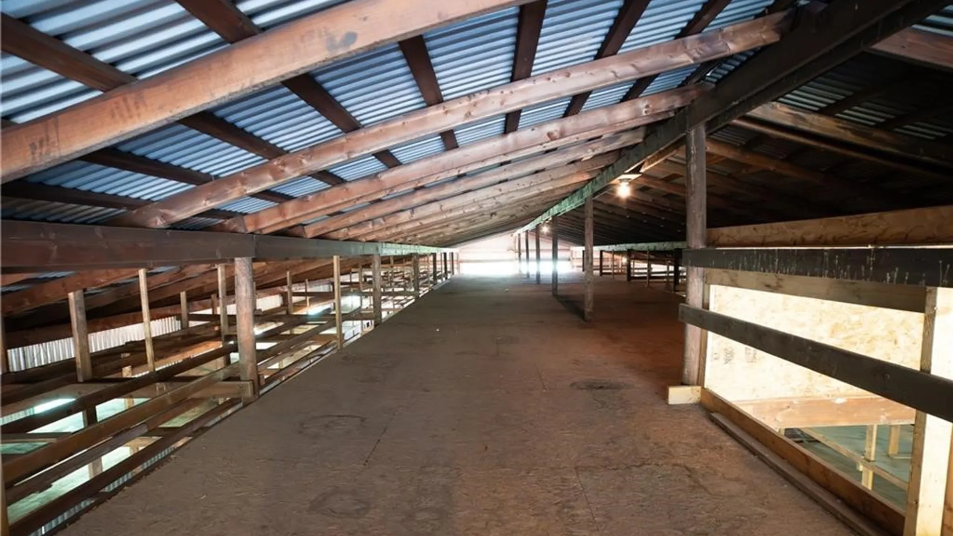 Property at 769 County Highway 1, Unadilla, NY 13809 19