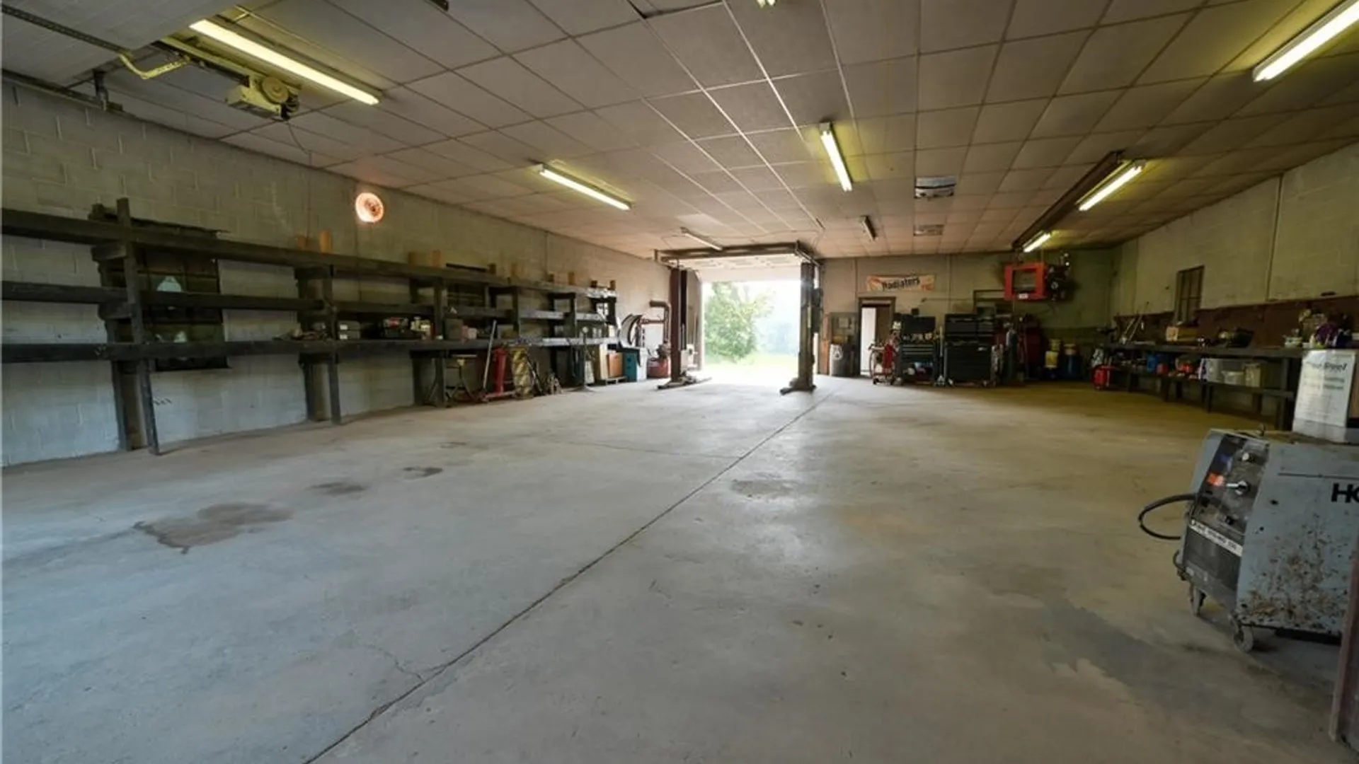 Property at 769 County Highway 1, Unadilla, NY 13809 2