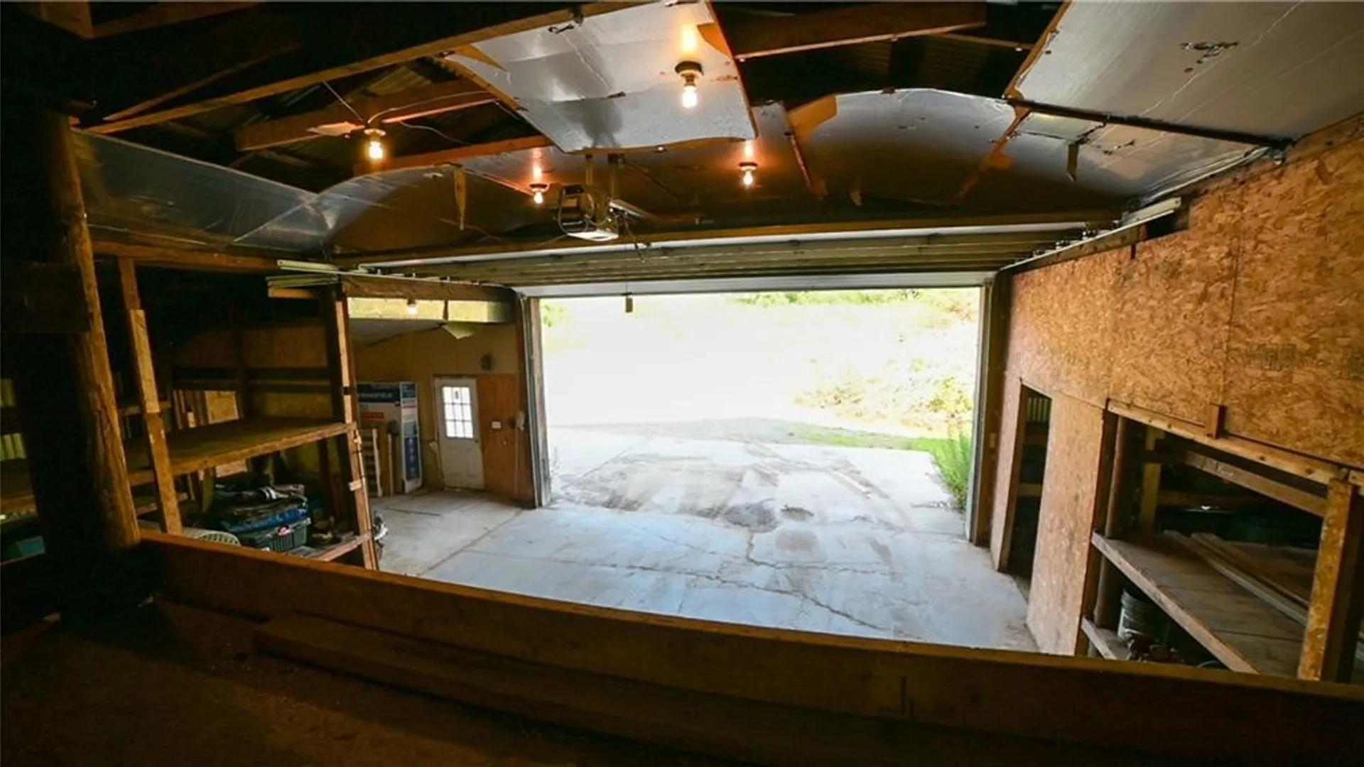 Property at 769 County Highway 1, Unadilla, NY 13809 20