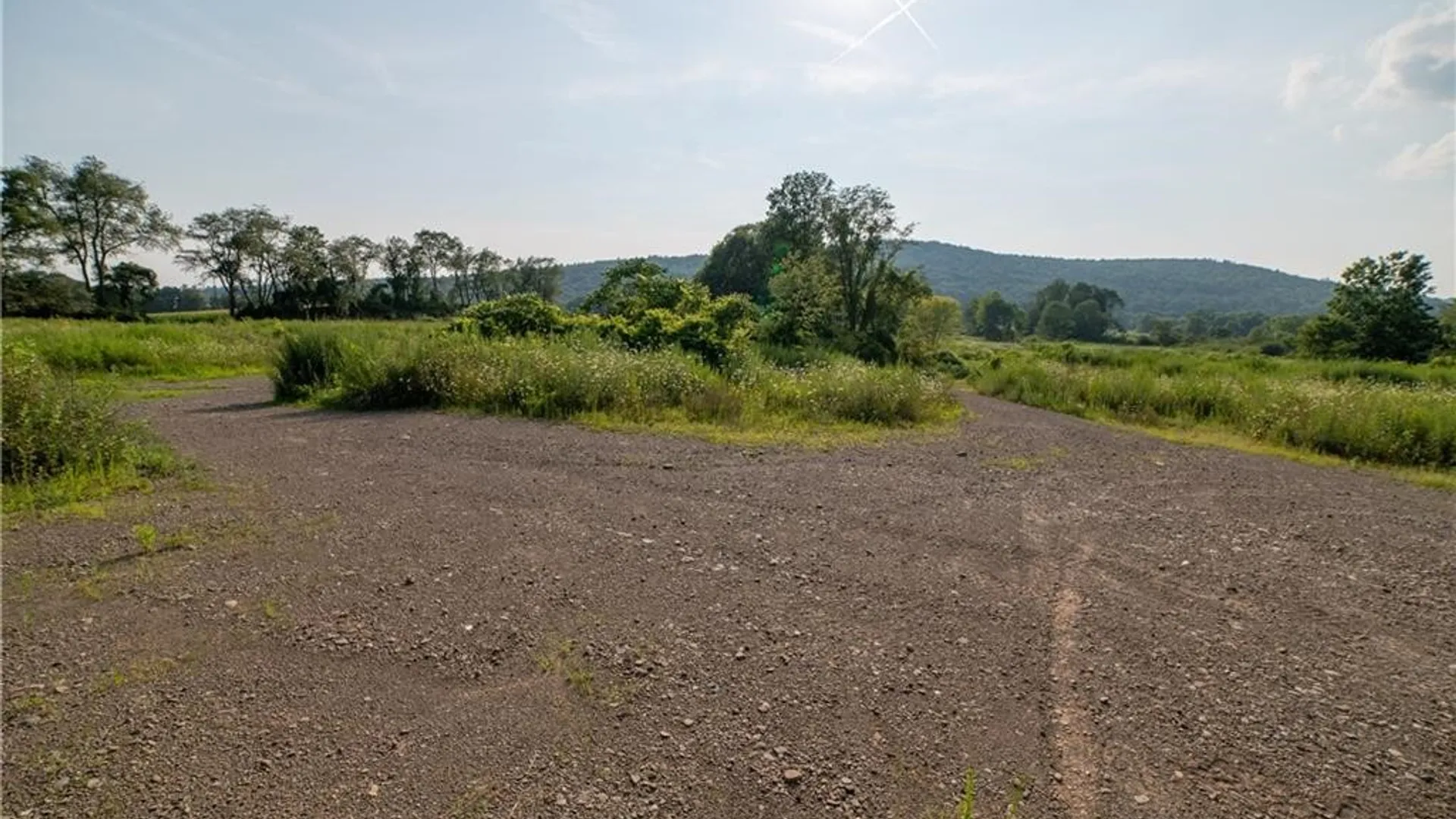 Property at 769 County Highway 1, Unadilla, NY 13809 21
