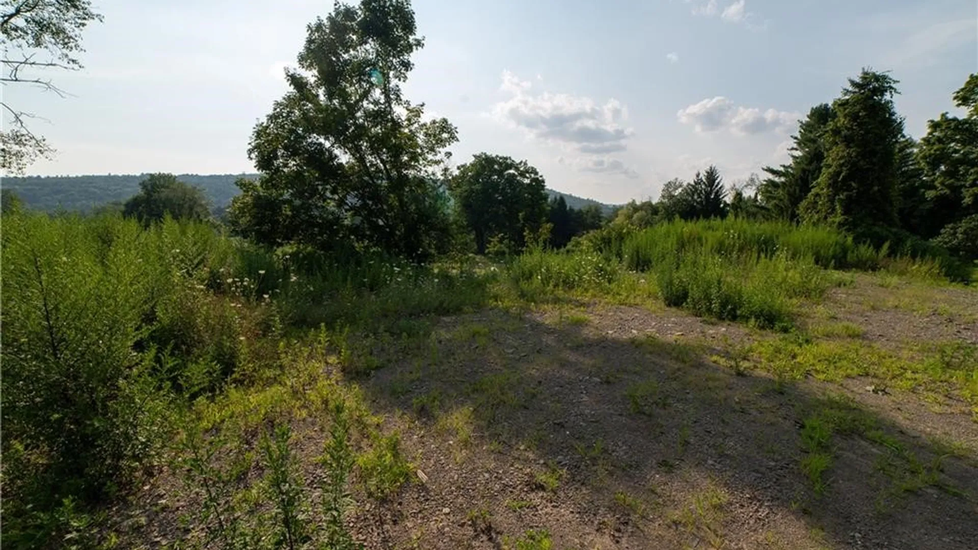 Property at 769 County Highway 1, Unadilla, NY 13809 23