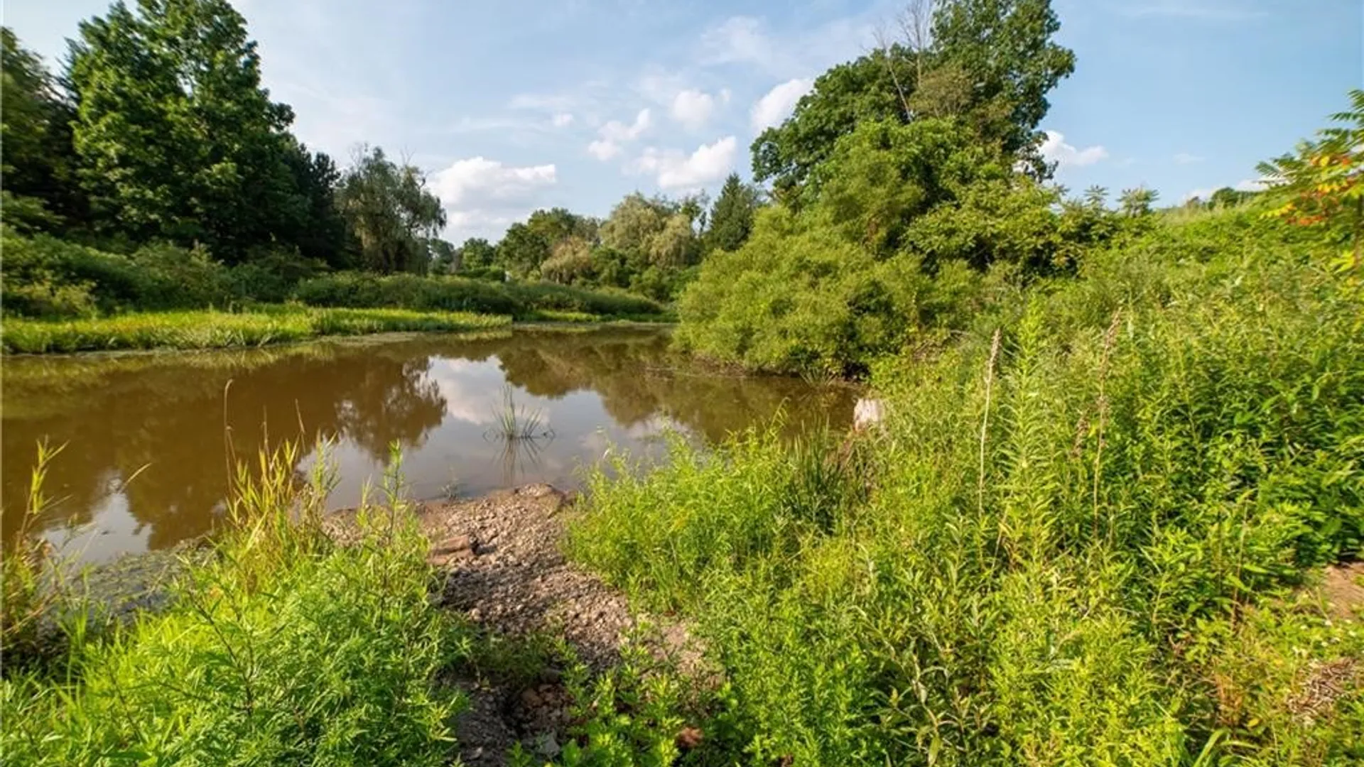 Property at 769 County Highway 1, Unadilla, NY 13809 27