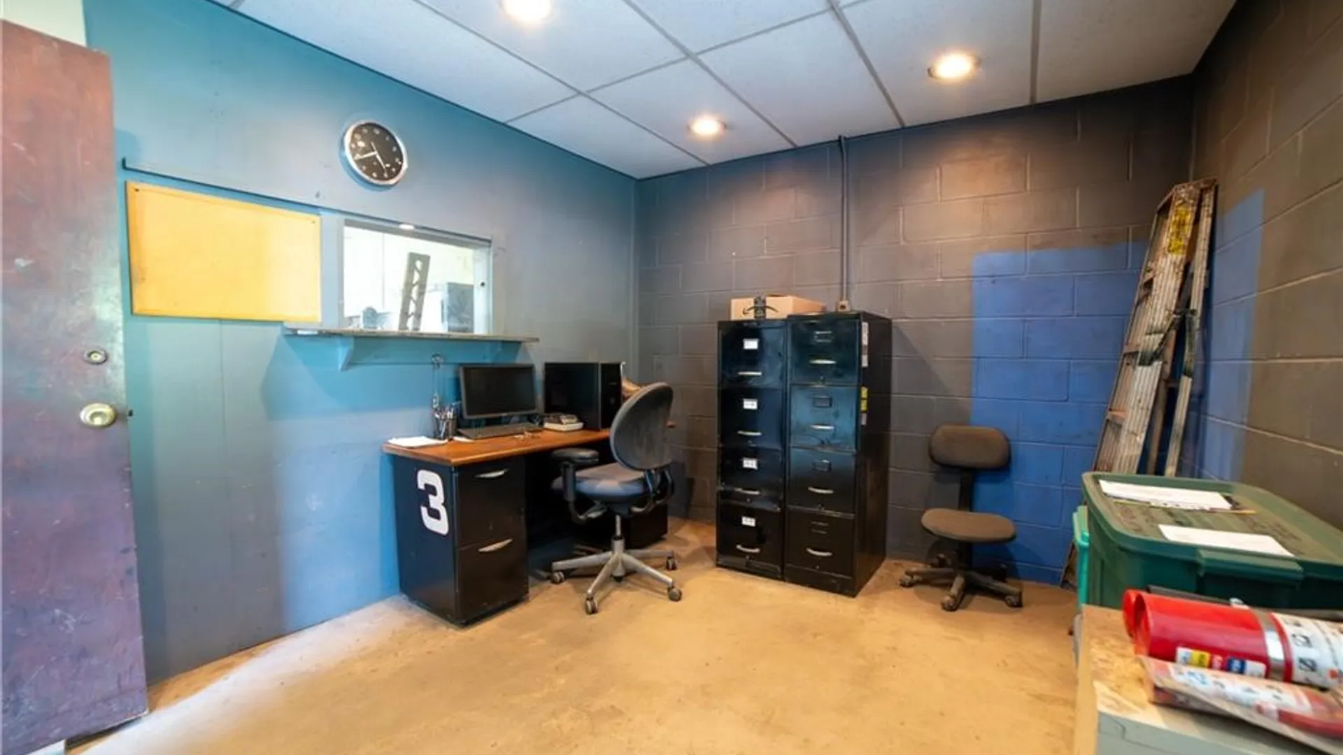 Property at 769 County Highway 1, Unadilla, NY 13809 5