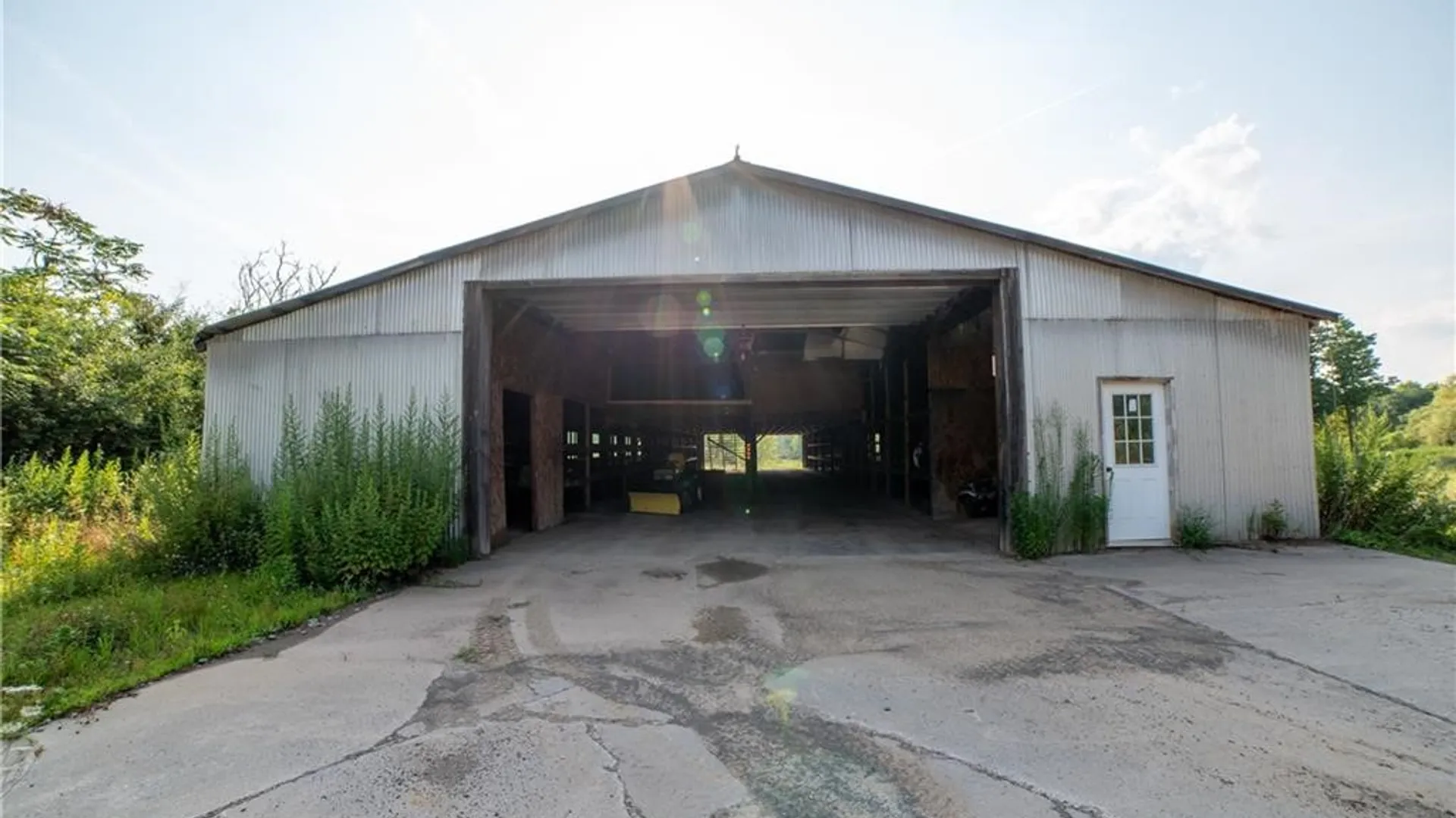 Property at 769 County Highway 1, Unadilla, NY 13809 7