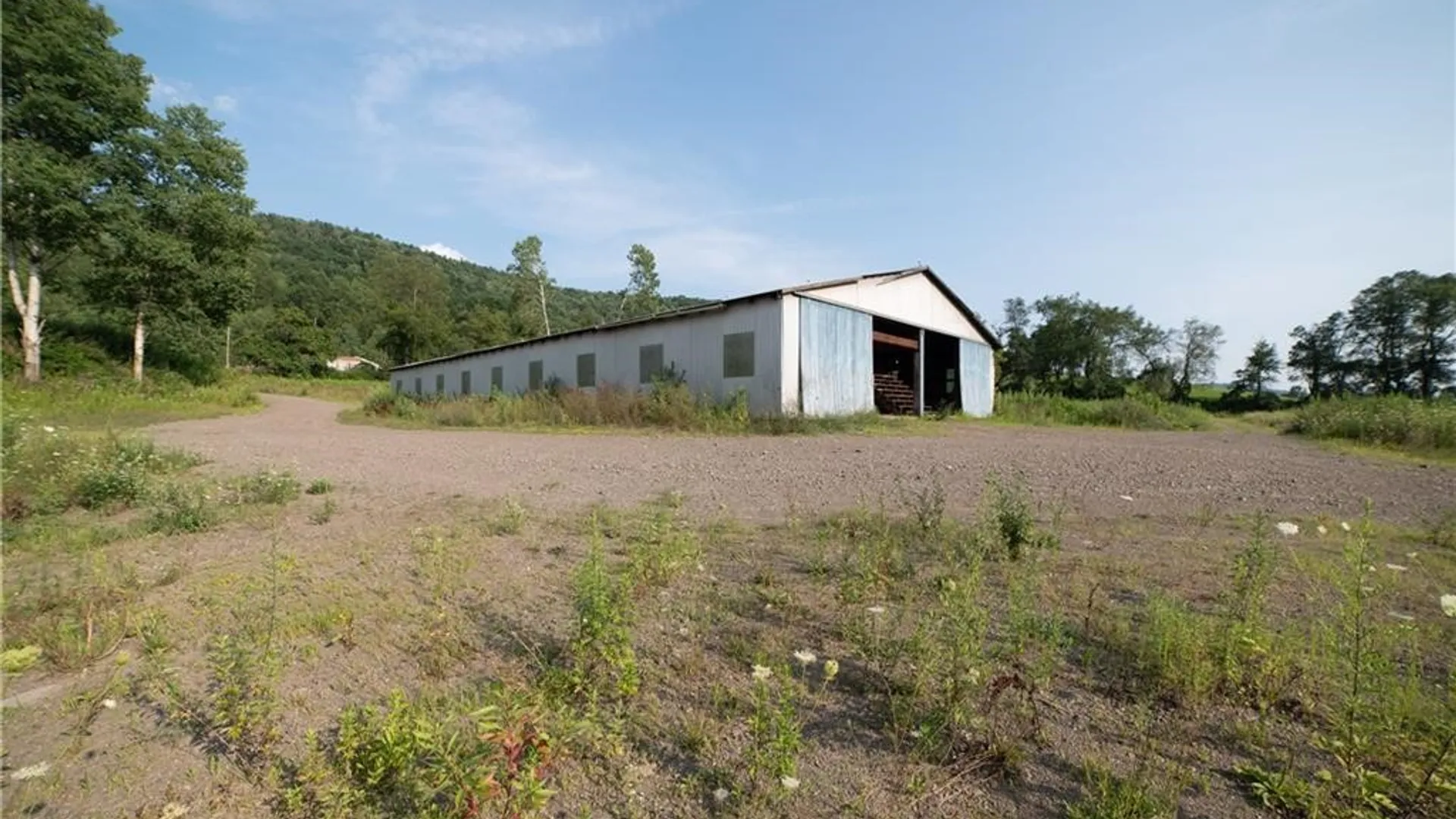 Property at 769 County Highway 1, Unadilla, NY 13809 8