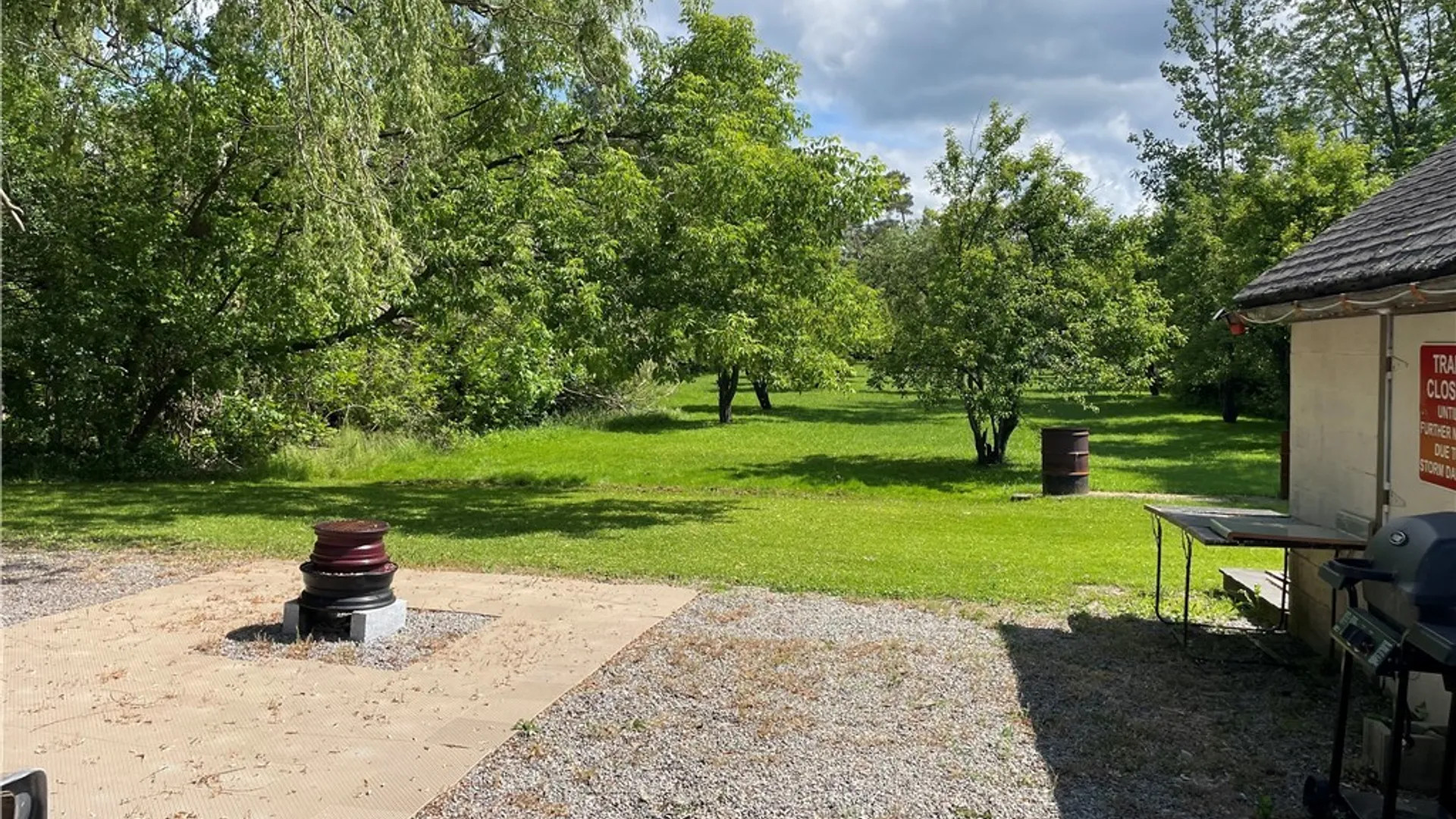 Property at 5750 & 5760 Seneca Street, Elma, NY 14059 6