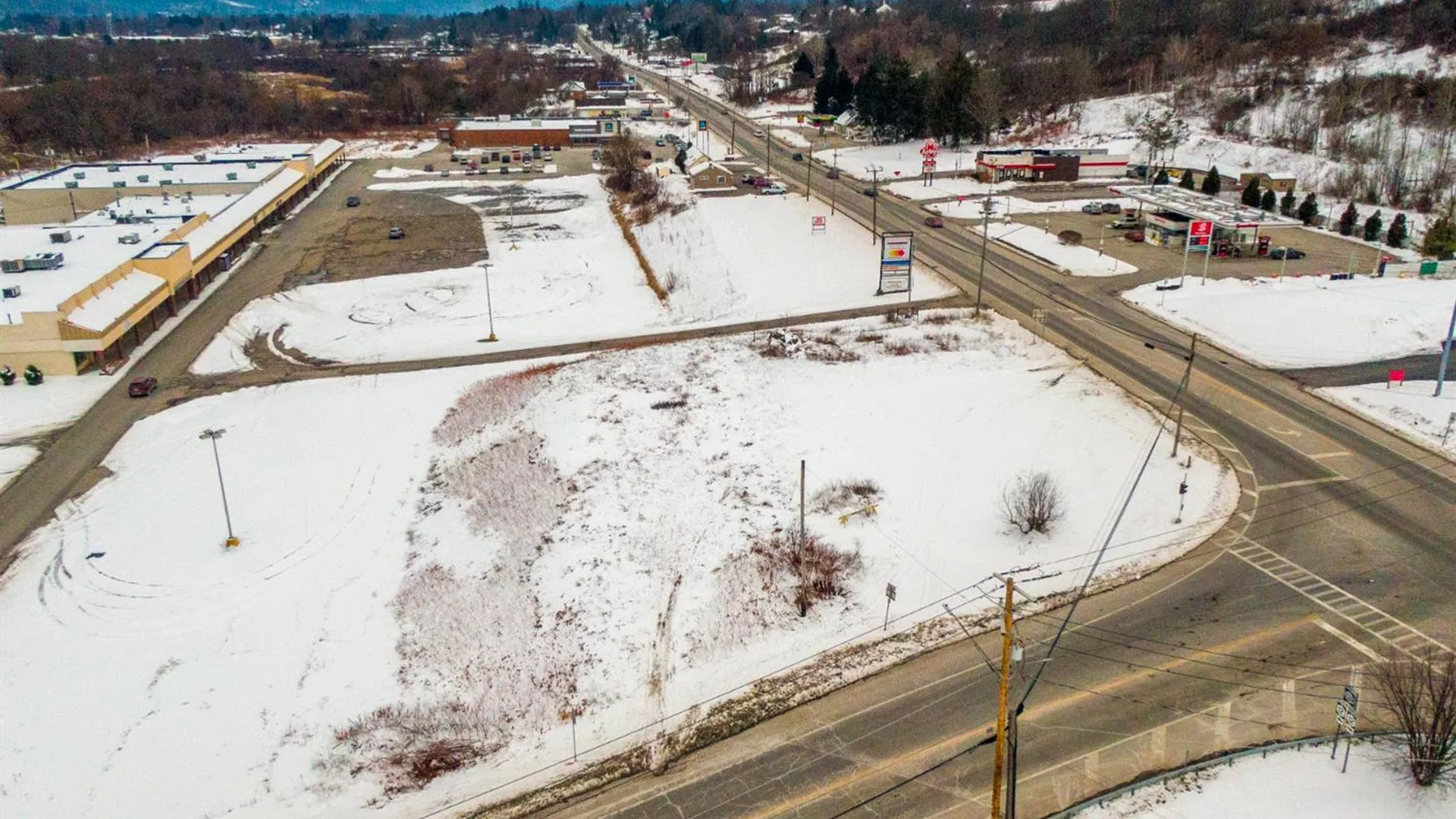 Property at 6162 State Highway 12, Norwich, NY 13815 10