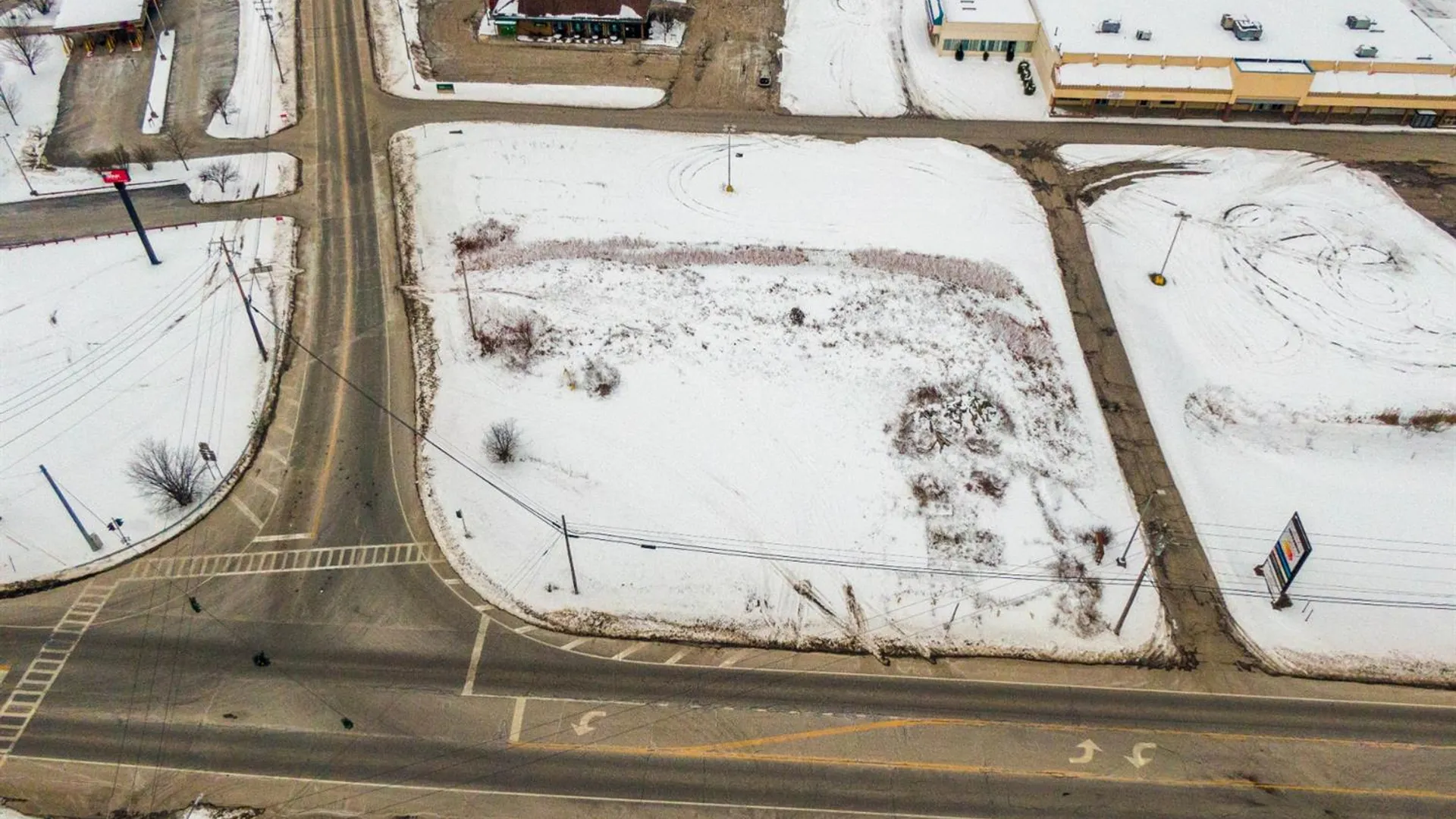 Property at 6162 State Highway 12, Norwich, NY 13815 12