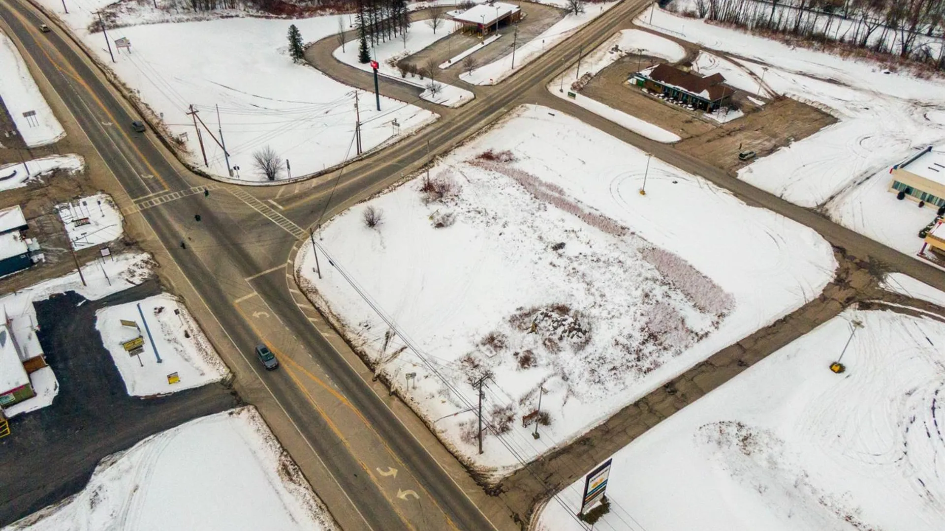 Property at 6162 State Highway 12, Norwich, NY 13815 13