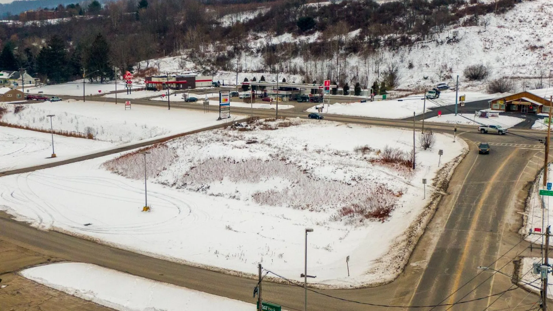 Property at 6162 State Highway 12, Norwich, NY 13815 3