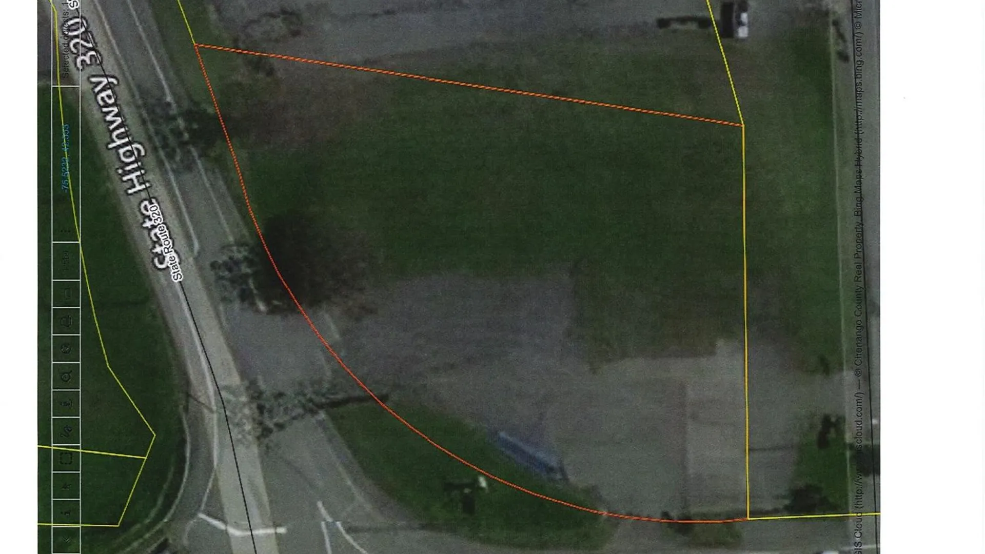 Property at 6162 State Highway 12, Norwich, NY 13815 7