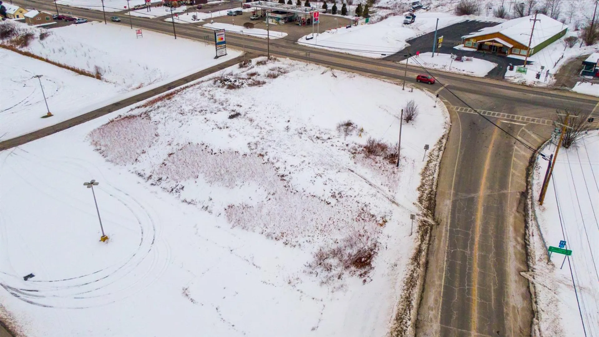 Property at 6162 State Highway 12, Norwich, NY 13815 9