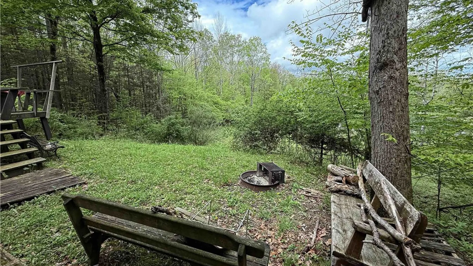 Property at 3304 Co Rd 22, Cameron, NY 14820 18