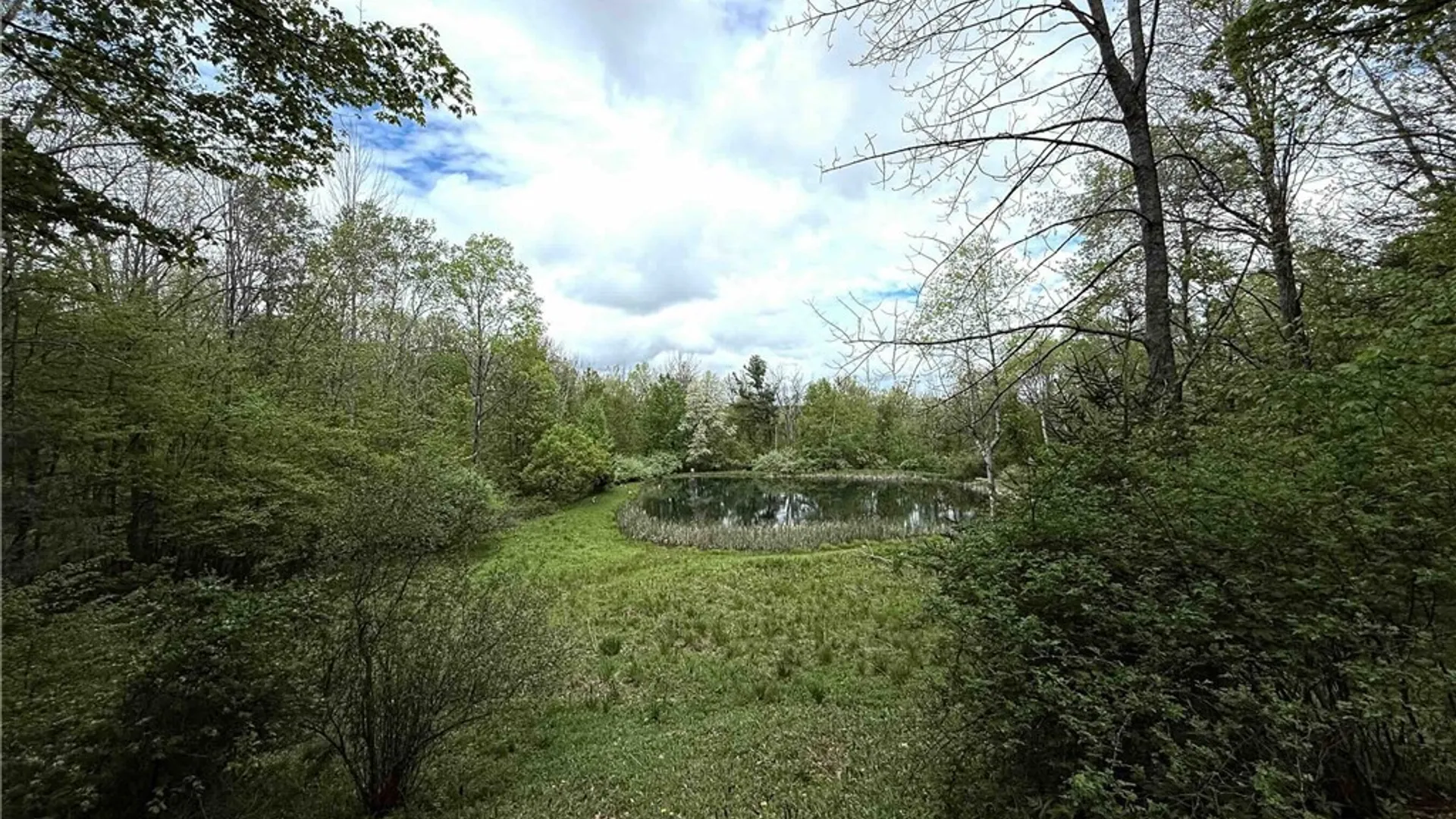 Property at 3304 Co Rd 22, Cameron, NY 14820 19
