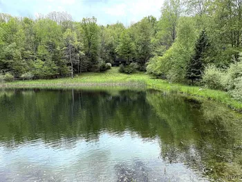 Property at 3304 Co Rd 22, Cameron, NY 14820
