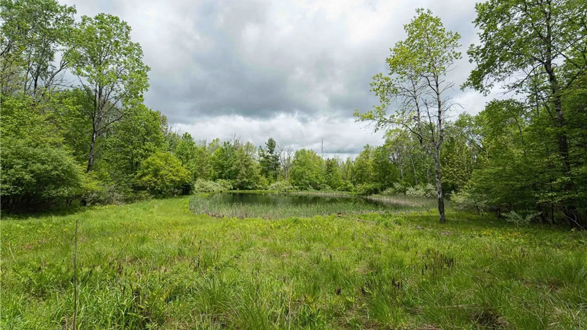 Property at 3304 Co Rd 22, Cameron, NY 14820 40