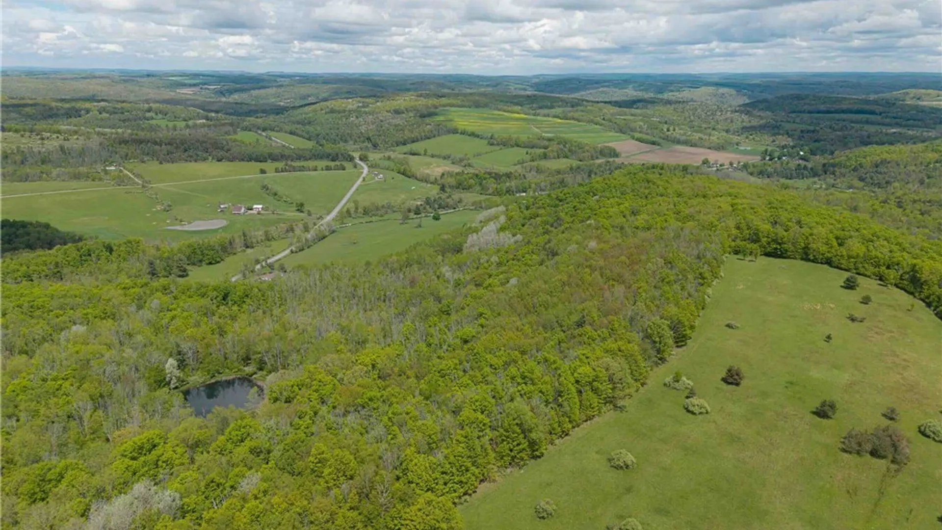 Property at 3304 Co Rd 22, Cameron, NY 14820 45