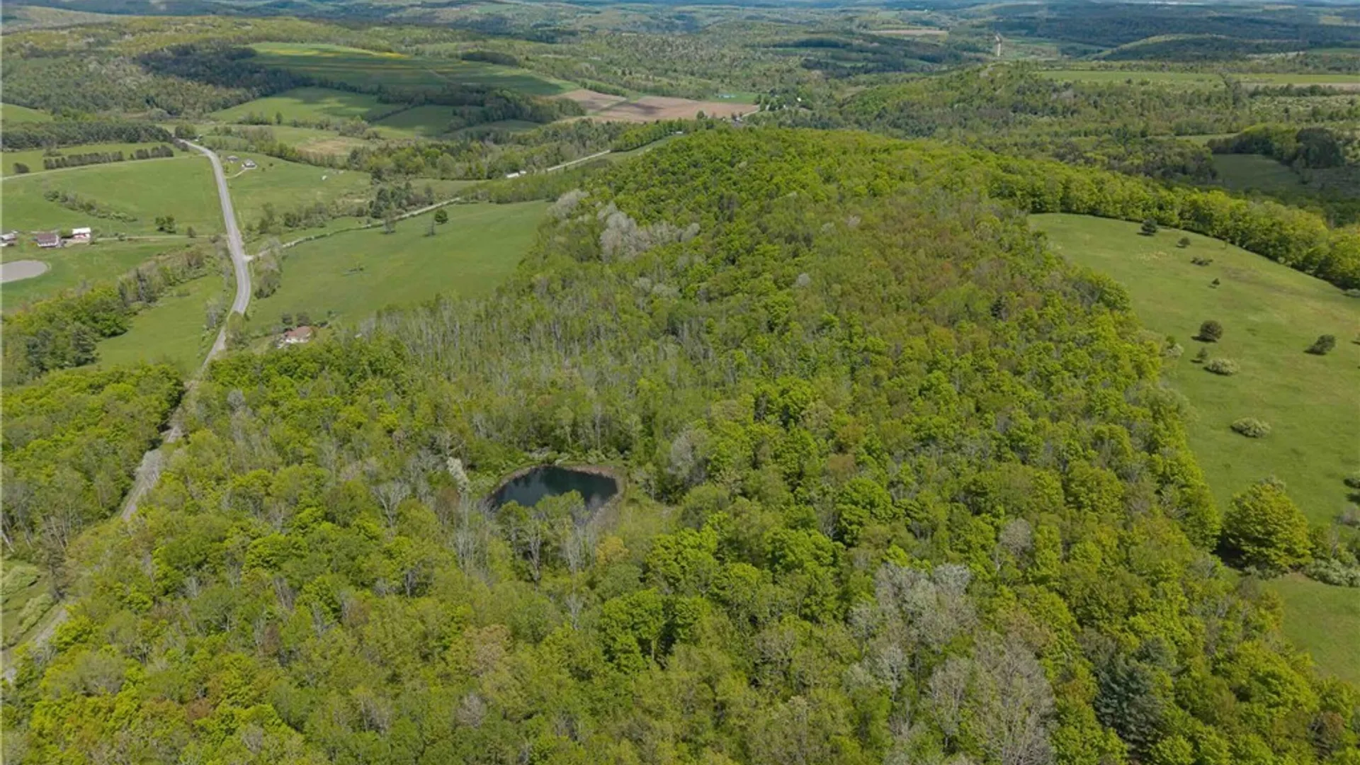 Property at 3304 Co Rd 22, Cameron, NY 14820 46