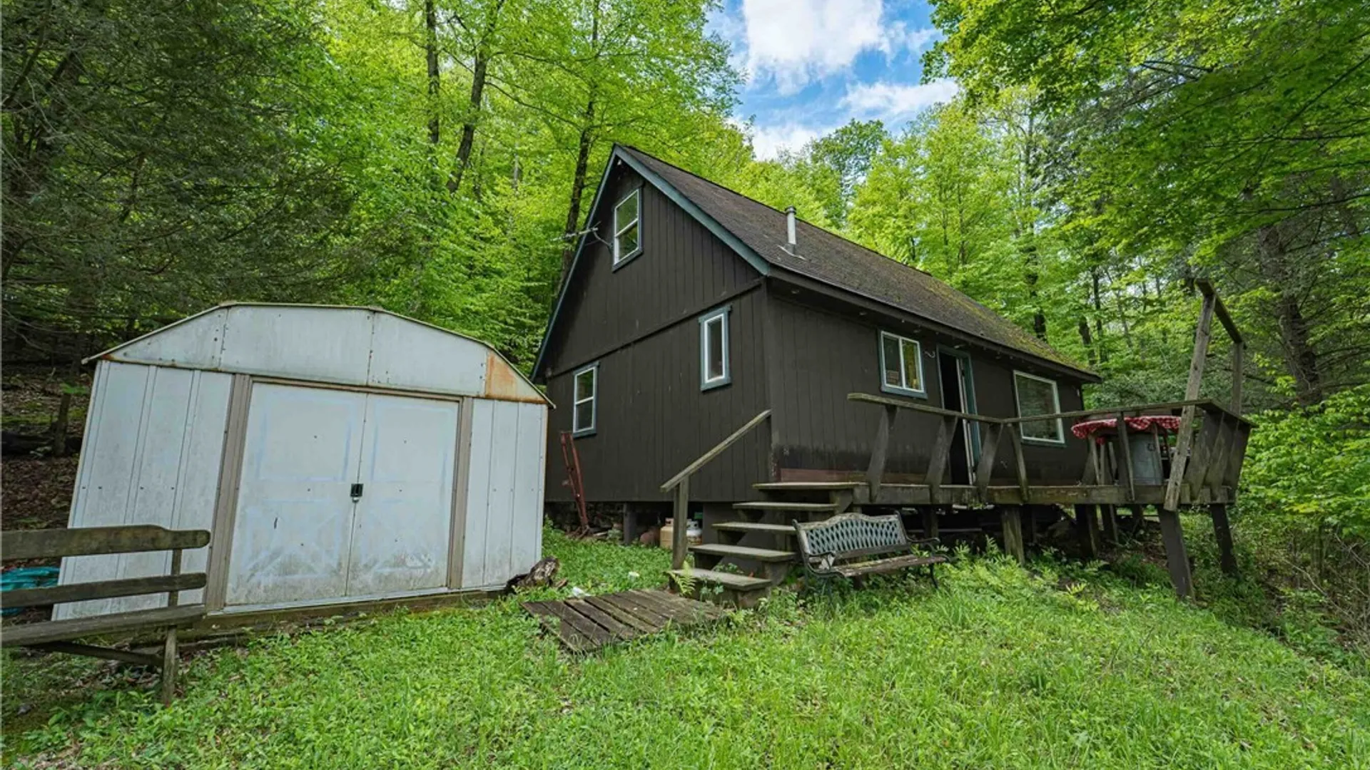 Property at 3304 Co Rd 22, Cameron, NY 14820 7