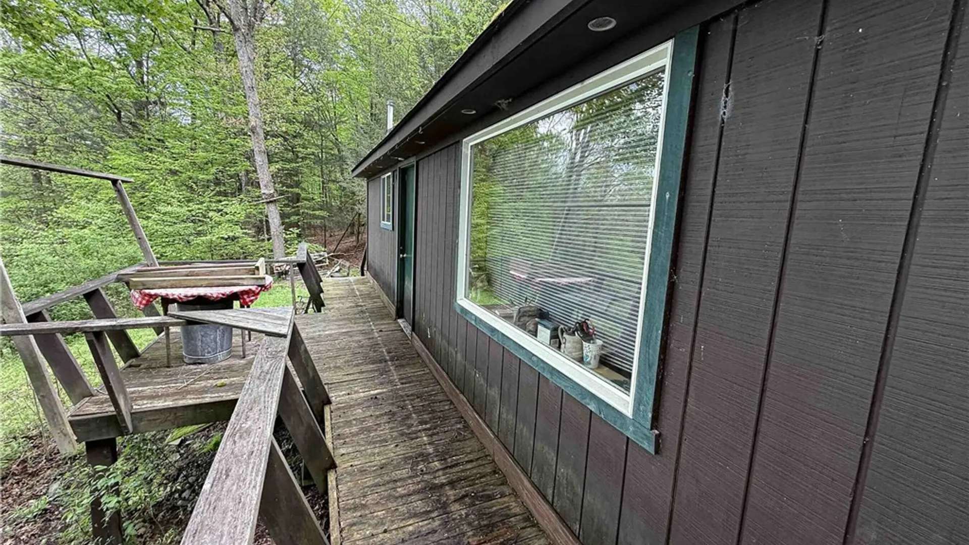 Property at 3304 Co Rd 22, Cameron, NY 14820 9
