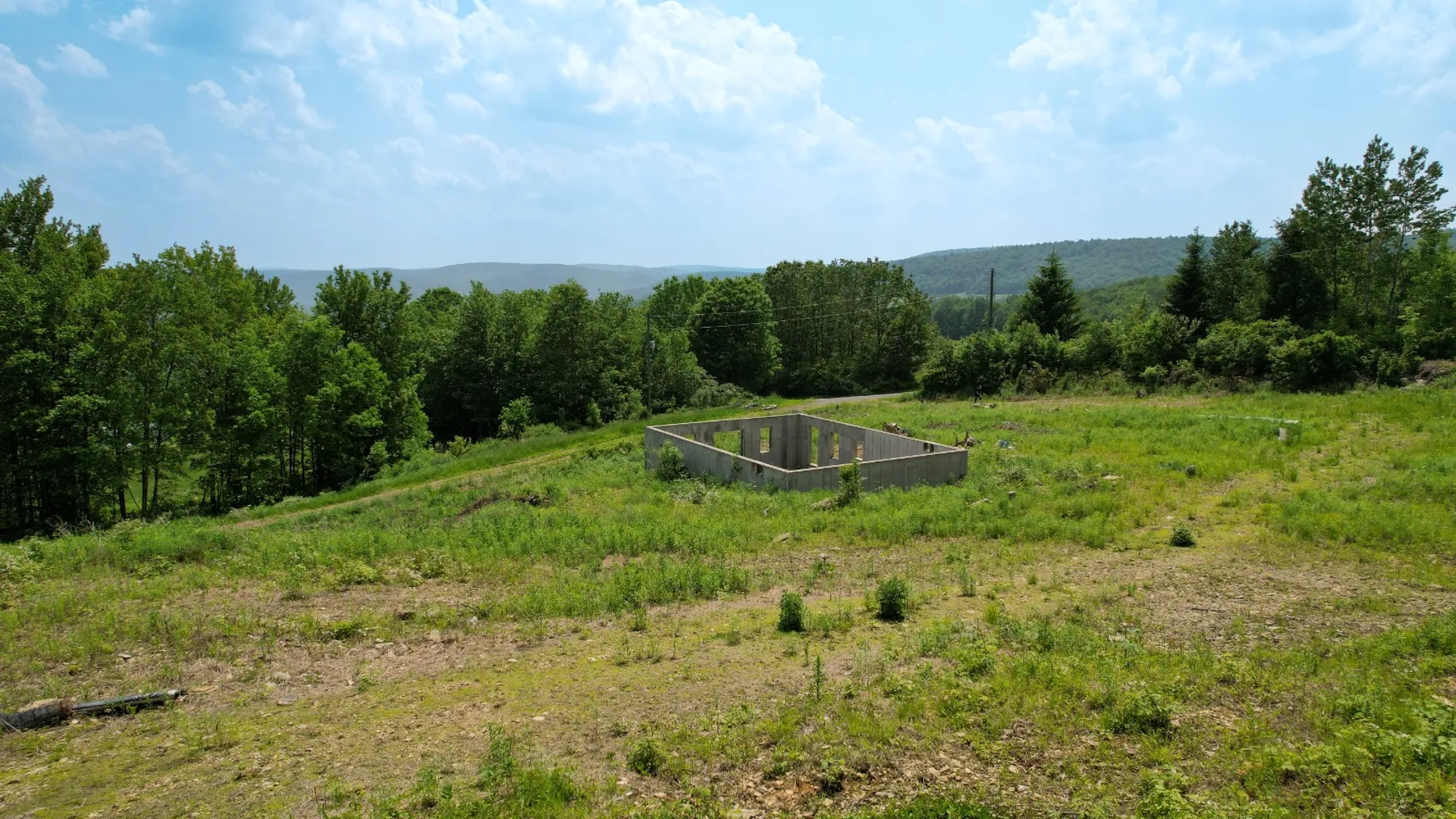 Property at 188 Cheese Factory Rd, Deposit, NY 13754 10