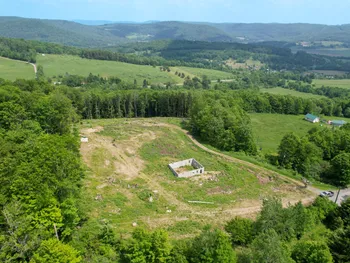 Property at 188 Cheese Factory Rd, Deposit, NY 13754