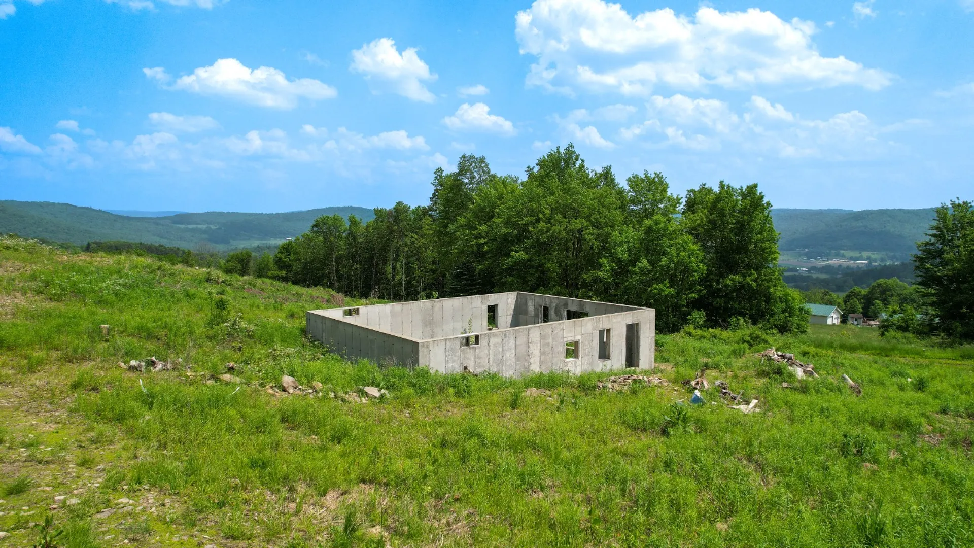 Property at 188 Cheese Factory Rd, Deposit, NY 13754 2