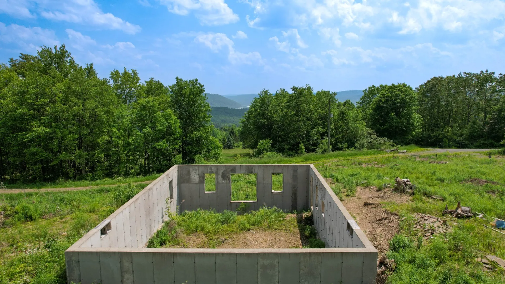 Property at 188 Cheese Factory Rd, Deposit, NY 13754 4