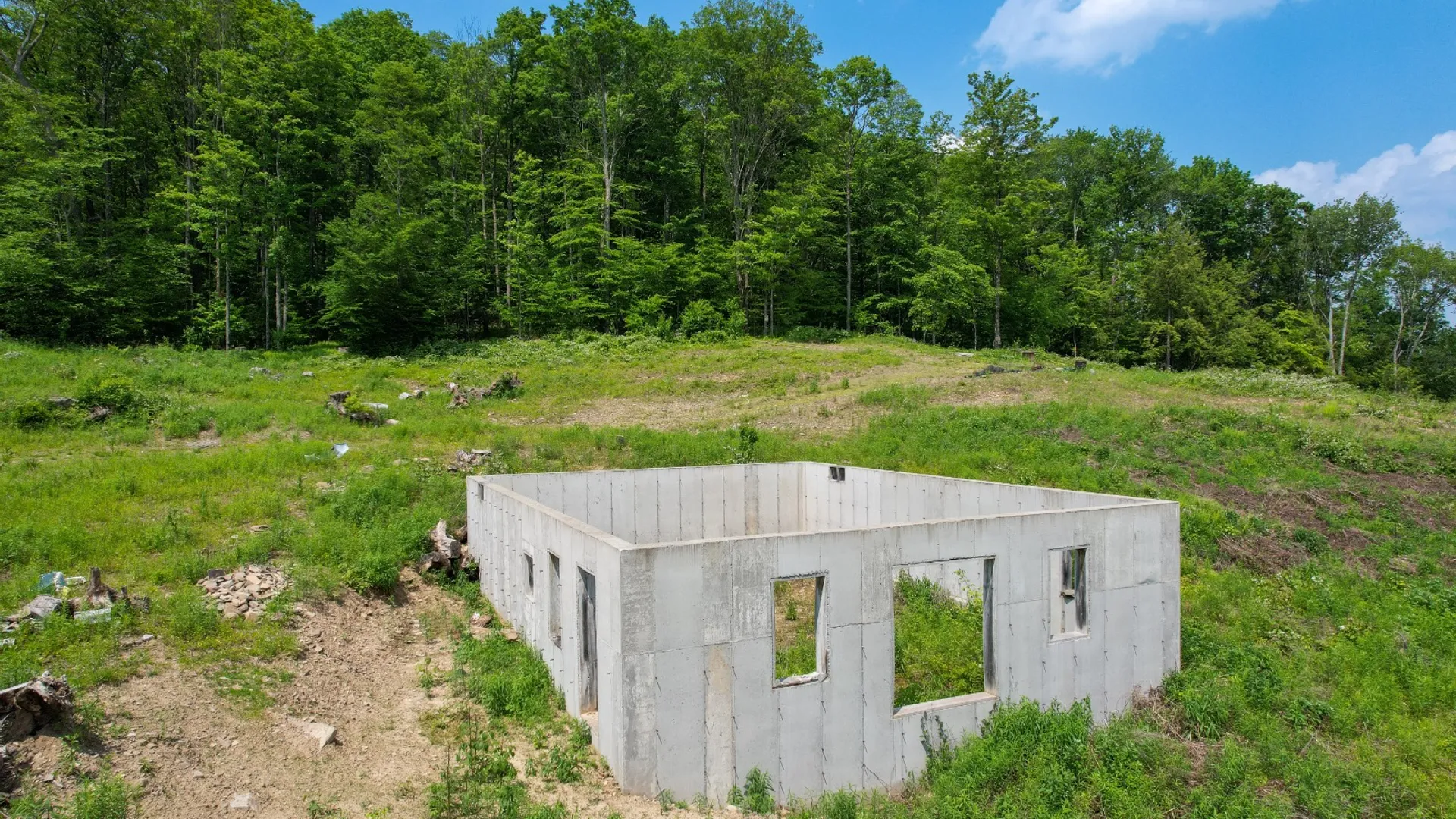 Property at 188 Cheese Factory Rd, Deposit, NY 13754 5