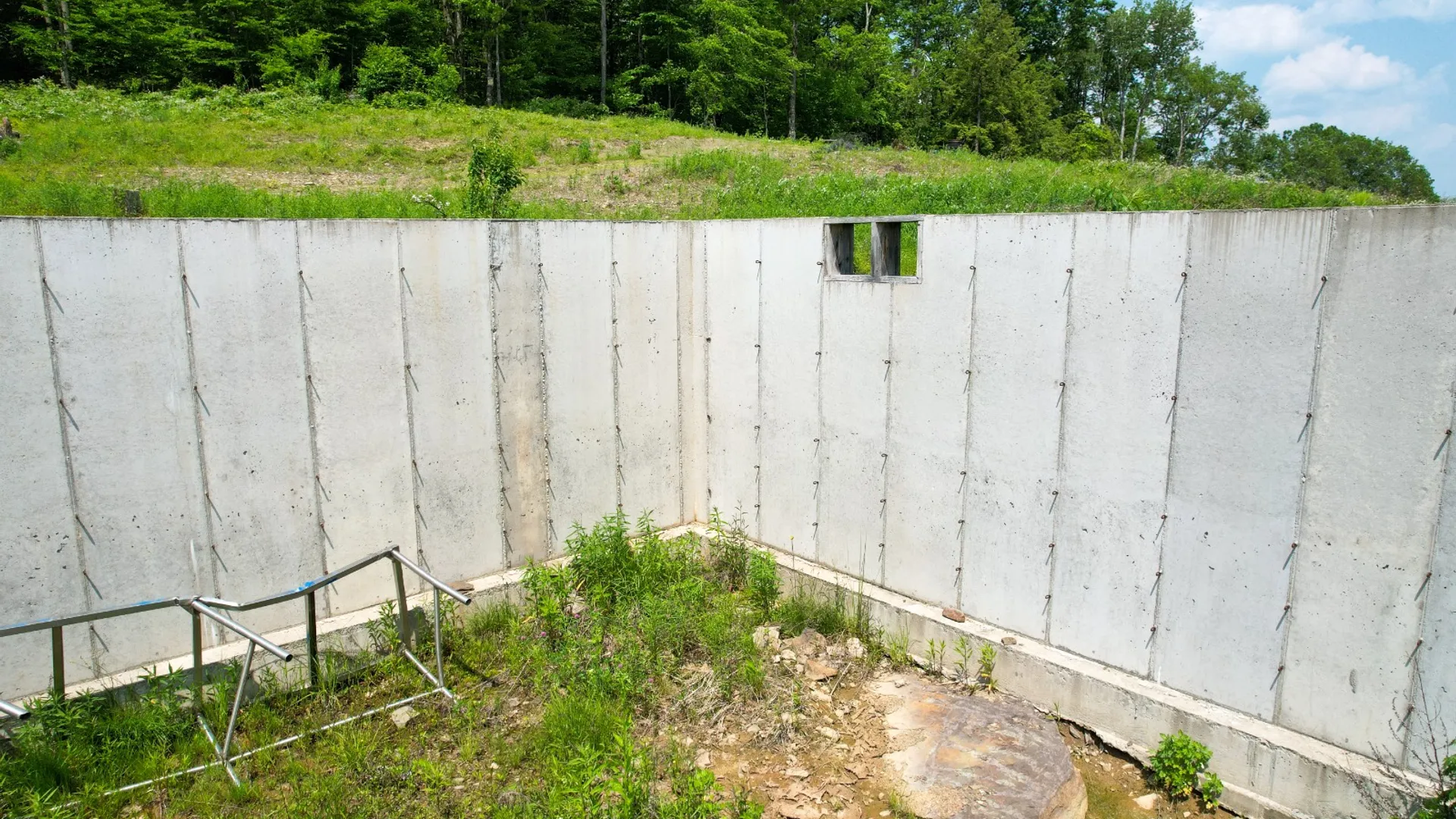 Property at 188 Cheese Factory Rd, Deposit, NY 13754 7