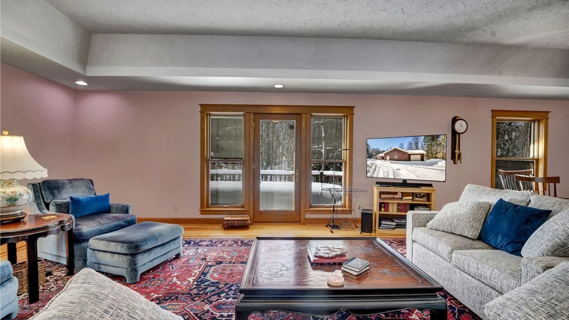 Property at 2739 Butts Road, North Harmony, NY 14710 15