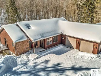 Property at 2739 Butts Road, North Harmony, NY 14710