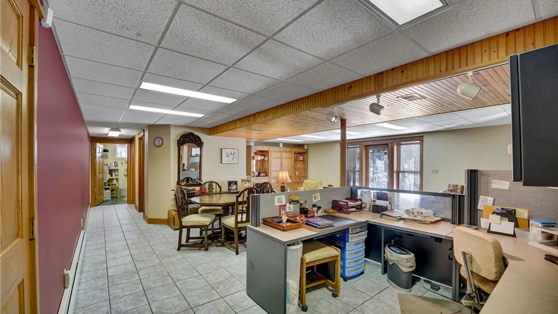Property at 2739 Butts Road, North Harmony, NY 14710 29