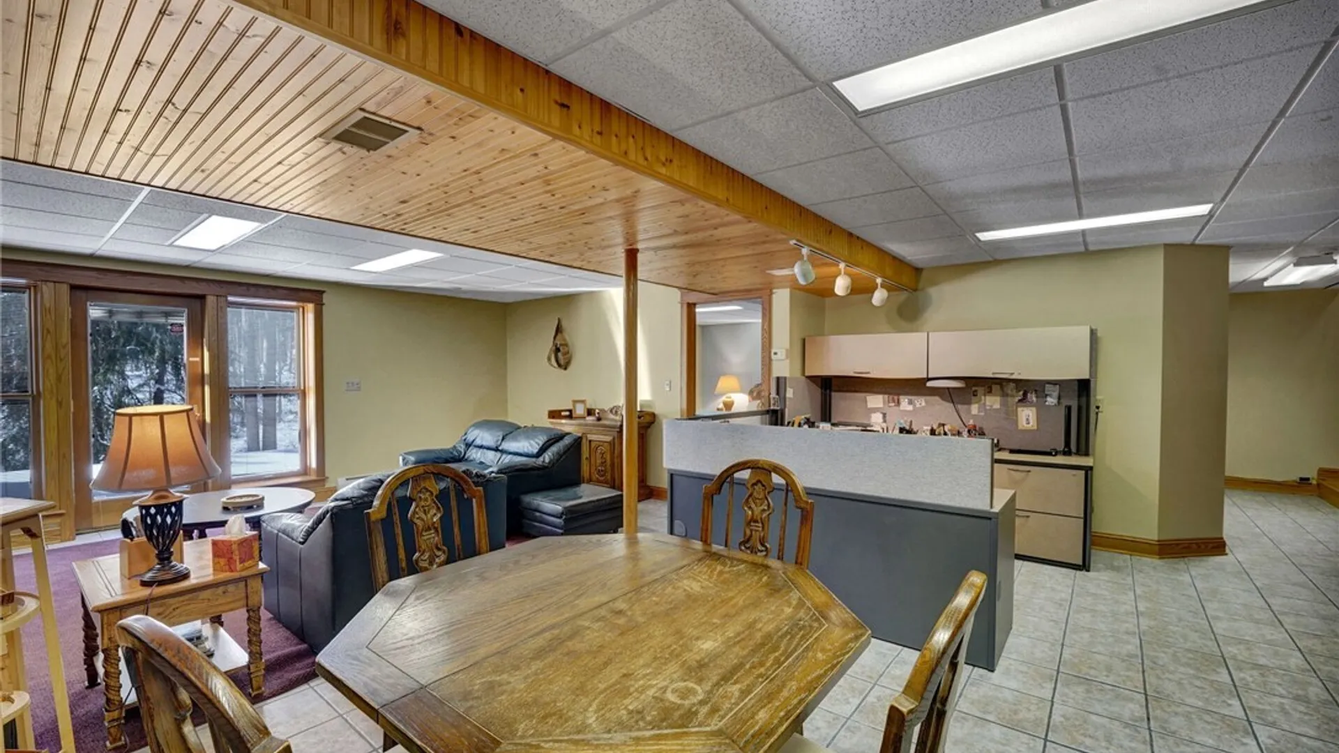 Property at 2739 Butts Road, North Harmony, NY 14710 31