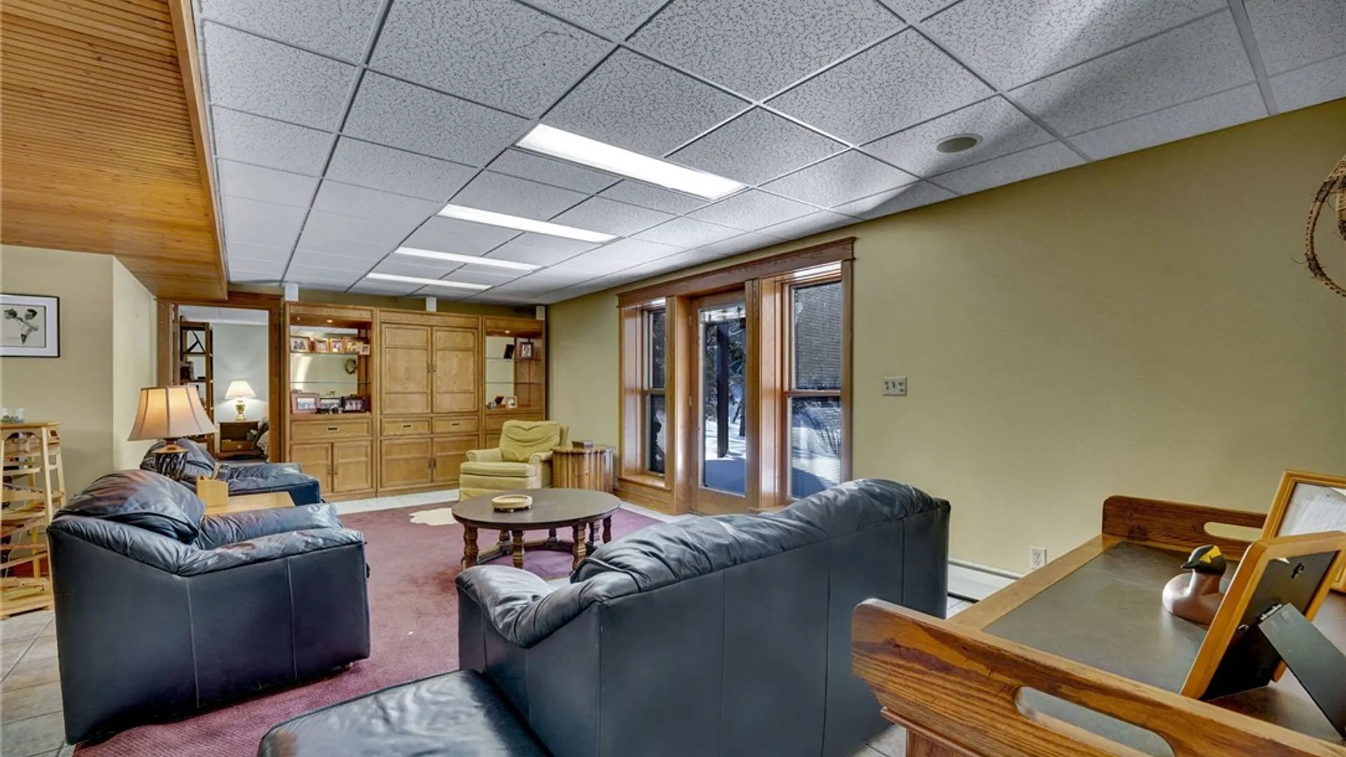 Property at 2739 Butts Road, North Harmony, NY 14710 33