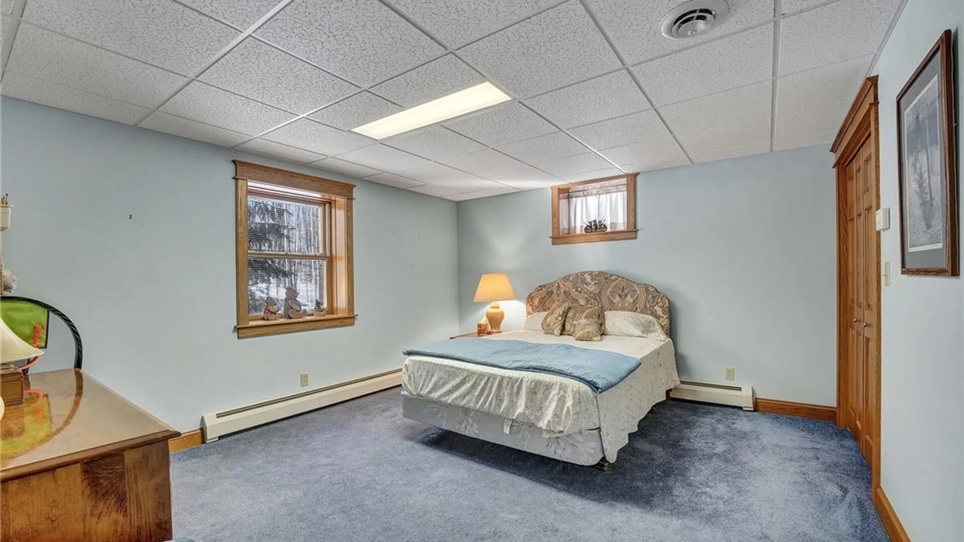 Property at 2739 Butts Road, North Harmony, NY 14710 35