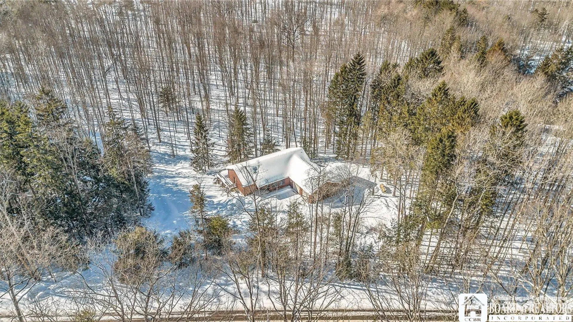 Property at 2739 Butts Road, North Harmony, NY 14710 46