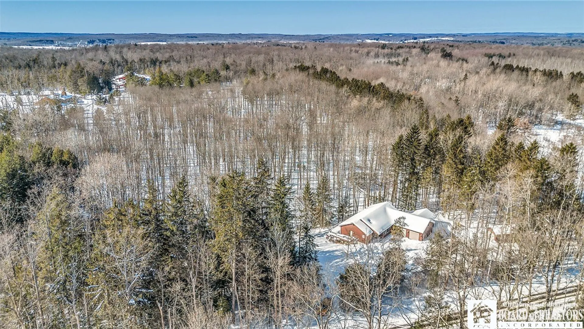 Property at 2739 Butts Road, North Harmony, NY 14710 48