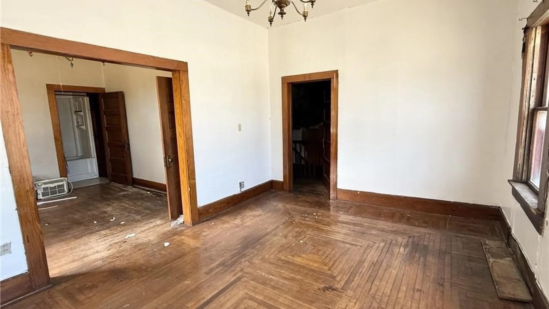 Property at 97 Main Street, Randolph, NY 14772 10