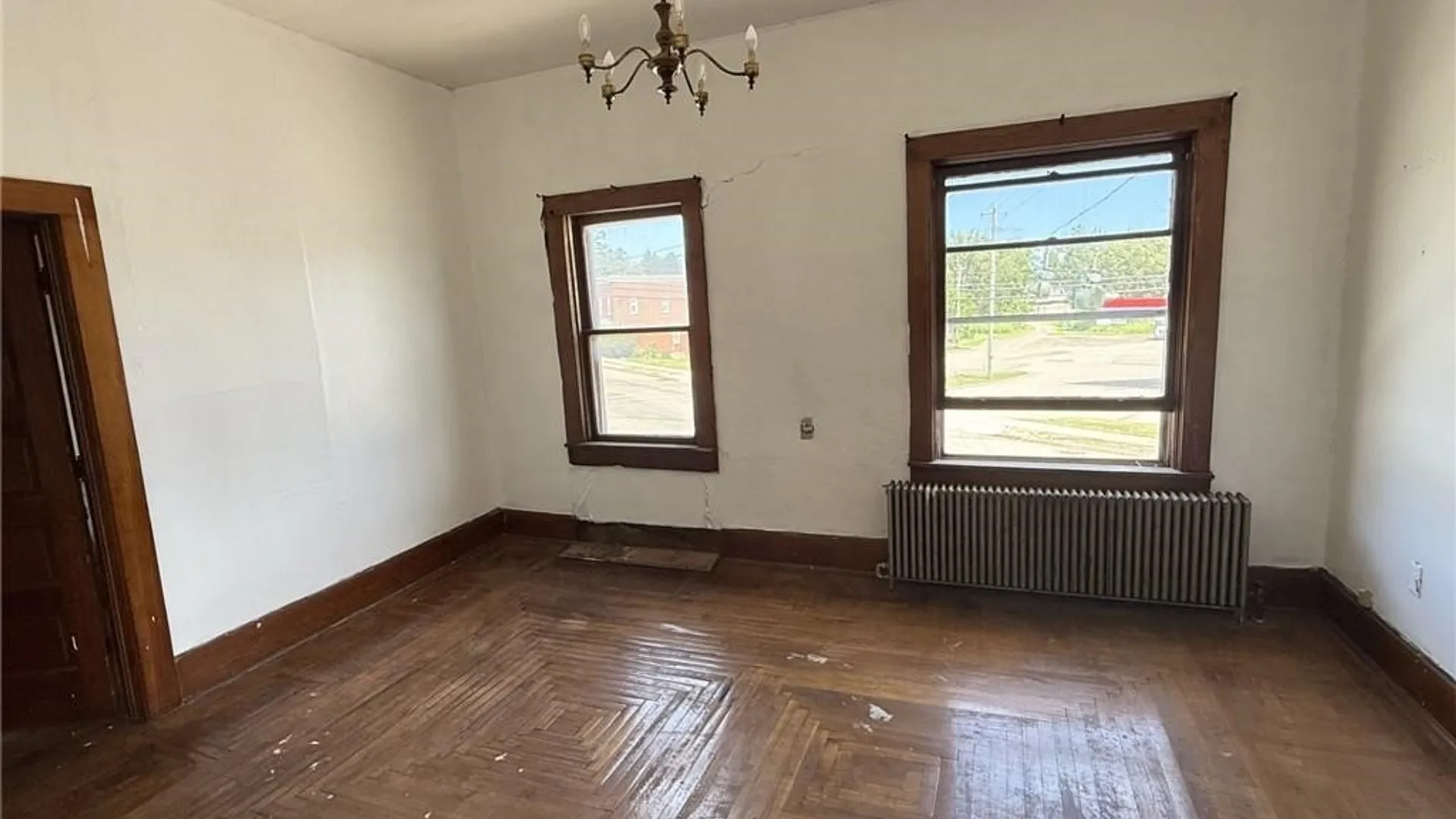 Property at 97 Main Street, Randolph, NY 14772 11